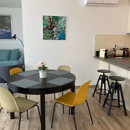 ELIXÍR Apartman Pécsvárad Extérieur photo