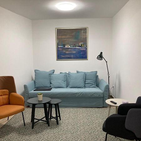 ELIXÍR Apartman Pécsvárad Extérieur photo