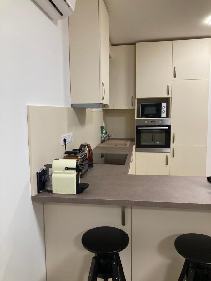 ELIXÍR Apartman Pécsvárad Extérieur photo