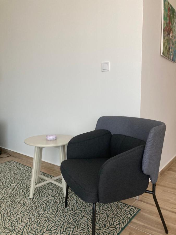 ELIXÍR Apartman Pécsvárad Extérieur photo