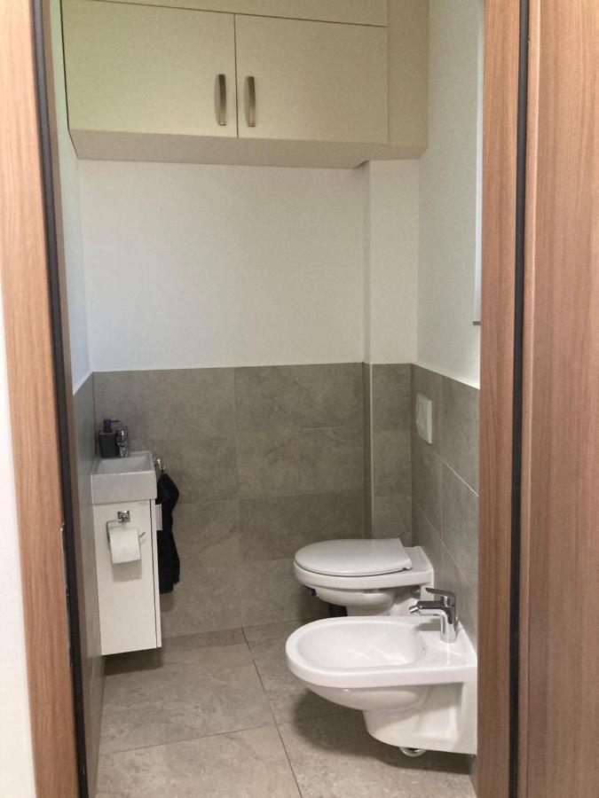 ELIXÍR Apartman Pécsvárad Extérieur photo