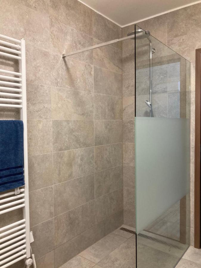ELIXÍR Apartman Pécsvárad Extérieur photo